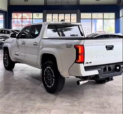 تويوتا تاكوما